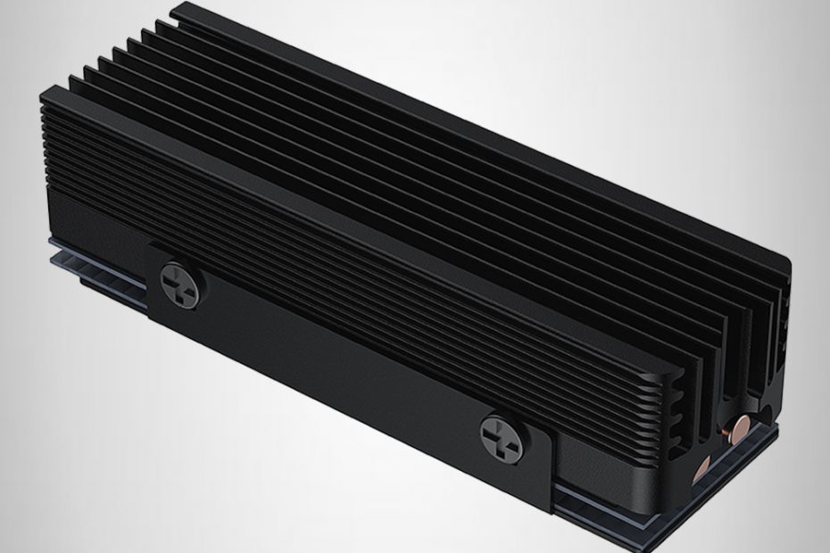 Professional Factory Producing Premium Stable Quality Thermal Modules